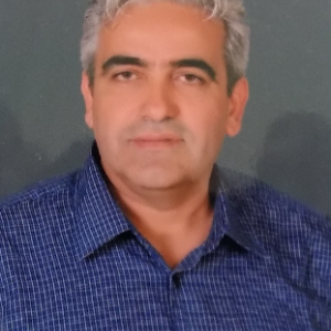 ÖZKAN UYSAL