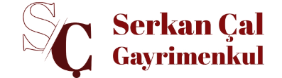serkancal