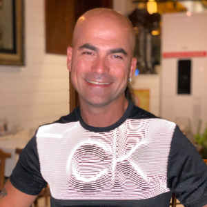 Mehmet Uğur