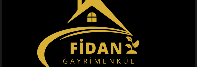 FİDAN EMLAK GAYRİMENKUL