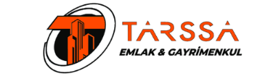 TARSSA EMLAK VE GAYRİMENKUL