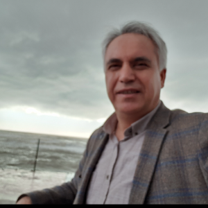Dağıstan Altıntaş