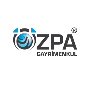 Özpa Gayrimenkul