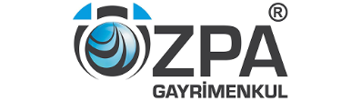 Özpa Gayrimenkul | Özpa Grup Yapı San. Tic. Ltd Şti.