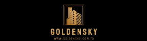   goldensky -  İstanbul Satılık Kiralık Daire Villa Dükkan Arsa Tarla Bağ