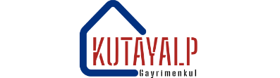 KutayAlp Gayrimenkul