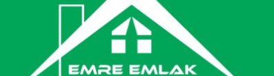EMRE EMLAK -  Kastamonu Satılık Kiralık Daire Villa Dükkan Arsa Tarla Bağ