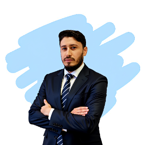 Feyyaz Karakaya