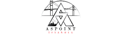 Aspoint İstanbul -  İstanbul Satılık Kiralık Daire Villa Dükkan Arsa Tarla Bağ