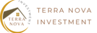 Terra Nova Investment
