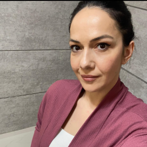 EMEL DELİORMANLI ERDOĞAN