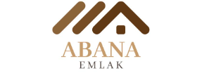 Abana Emlak