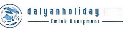 Dalyan Holiday Emlak