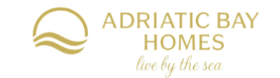 Adriatic Bay Homes