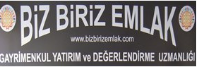 biz biriz emlak