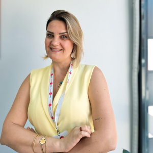 ÖZLEM ONARANCAN