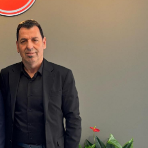 FERHAN ZENGİN