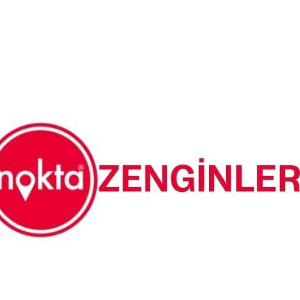 Buşra KANCAR