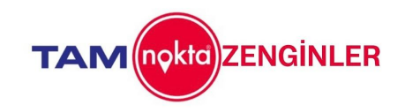 TAM NOKTA ZENGİNLER