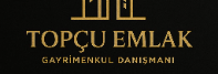 TOPÇU DANIŞMANLIK EMLAK İNŞAAT REKLAM ORGANİZASYON İTHALAT İHRACAAT LİMİTED ŞİRKETİ