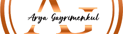 ARYA GAYRİMENKUL