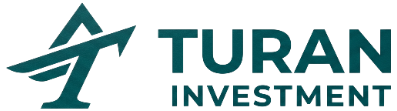 Turan Investment