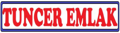 TUNCER EMLAK