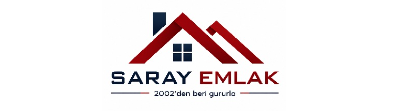 Yakacık Saray Emlak