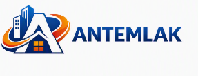  Antalya Emlak Realty Real Estate
