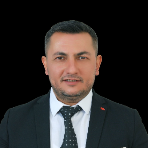 Nedim BULUT