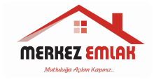 Mardin Kiralık Daire, Mardin Satılık Daire, Mardin Günlük Kiralık Daire, Mardin Satılık Arsa, Mardin Kiralık Dükkan, Mardin Satılık Ofis, Satılık, Mardin Emlak, Mardin Emlak,Mardin Satılık
