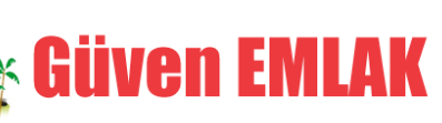 GÜVEN EMLAK