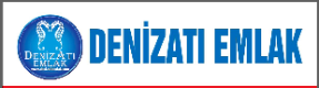 DENİZATI EMLAK