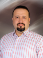Murat KOÇBAY